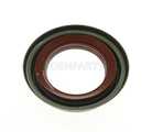 5143733AB - Transfer Case Model 140 [DHZ]: Oil Seal for Mopar Image