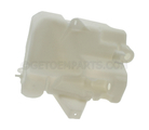 30699398 - Body: Reservoir for Volvo Image