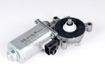 19152005 - Body: Window Motor for Buick: LeSabre | Oldsmobile: Alero, Aurora | Pontiac: Bonneville, Grand Am Image