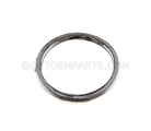 30684322 - : Converter Gasket for Volvo: XC90 Image