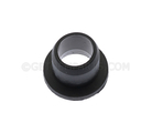 D65176677 - : Windshield Washer Pump Grommet for Mazda Image