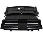 KT4Z8475G - : Radiator Shutter Assembly for Ford Image