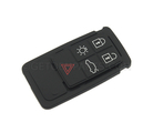 30659339 - : Remote Control for Volvo Image