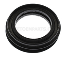 4023231G00 - Suspension: Hub Seals for Nissan: 720, D21, Pathfinder, Pickup Image