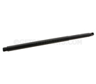 84183515 - Body: Support Cylinder for GM Image