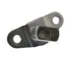 15603558 - Body: Tailgate Hinge for GM Image