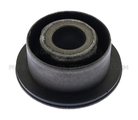 BK2Z5781A - Suspension: Front Insulator for Ford Image