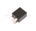 30765042 - Electrical: Relay for Volvo: C30, C70, S40, S60, S70, S80, V40, V50, V70, XC70, XC90 Image