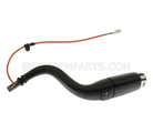 25922389 - Automatic Transmission: Gear Shift Assembly for GM Image