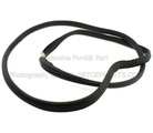 7L1Z7820709A - Body: Door Weather-strip for Ford Image