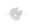 7277401F00 - : Deflector Grommet for Nissan Image