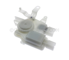 C24572350 - : Lock Actuator - Passenger Side (RH) for Mazda Image