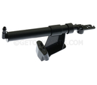 31294104 - : Washer Nozzle - Passenger Side (RH) for Volvo Image