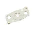 AJ5720305 - Emission System: Egr Valve Gasket for Mazda Image