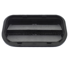3C3Z54280B62DA - Body: Vent Grille for Ford Image