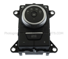 LL1Z7P155L - : Actuator for Ford: Expedition Image