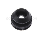 PE0113363 - : Air Filter Housing Grommet for Mazda Image