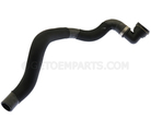 32249282 - Cooling System: Upper Hose for Volvo Image