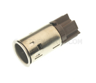 EC0166297A - Body: Socket for Mazda Image
