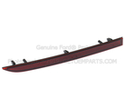 FT4Z15A449A - Body: Reflector for Ford Image