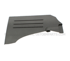 4L3Z1504608AAA - Body: Lower Panel for Ford Image
