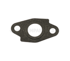 21304JF00A - : Engine Oil Cooler Line Gasket for Nissan Image