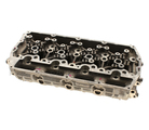 BC3Z12A342C - : Glow Plug - Passenger Side (RH) for Ford Image