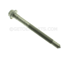 6505730AA - Frames and Bumpers: Hex Head Screw for Chrysler Image