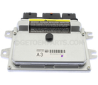 237A13JV9C - Engine: Engine Control Module (ECM) for Nissan Image