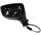 BJT969181A - : Mirror Assembly - Driver's Side (LH) for Mazda Image