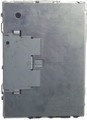 88999110 - Electrical: Control Module for GM Image