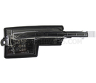 22839642 - : Driver Side Door Mirror Turn Signal Lamp for GM Image