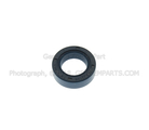 7R3Z7288B - : Manual Transmission Shift Linkage Seal for Ford Image