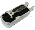 F2GZ6068A - Engine: Torque Arm for Ford Image