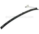 22933530 - : Instrument Panel Light for GM Image
