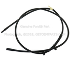 7L5Z17K605AA - Body: Washer Hose for Ford Image
