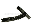 F25219NBMA - : Front Support - Driver's Side (LH) for Nissan Image