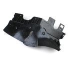 7T4Z78280A02AA - Body: Shield for Ford Image