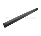 25808206 - Body: Tailgate Molding for GM Image