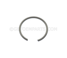 382251LA0A - : Inner Boot C-Clip for Nissan Image