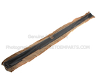 F7UZ17808AAB - Body: Bumper Cover Spacer Panel for Ford Image