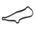 JR3Z9276B - Engine: Valve Cover Gasket for Ford Image