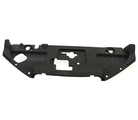 623223NF0A - Body: Sight Shield for Nissan Image