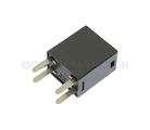68083380AA - Electrical: Micro Relay for Mopar Image