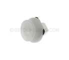 GS1F5114Y - Electrical: Combo Lamp Assembly Grommet for Mazda Image