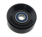 4792112AE - Electrical: Idler Pulley for Mopar Image