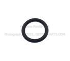 W714078S300 - Engine: Indicator O-Ring for Ford Image