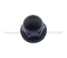 W708704S902 - Electrical: Tail Light Nut for FORD Image