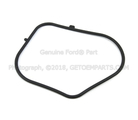 F65Z6C639AA - : Engine Oil Pump Seal for Ford Image