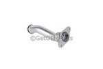 55353330 - Engine: Pipe for GM Image